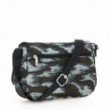 Сумочка Kipling EARTHBEAT S Dynamic Dots (21Q) KI2502_21Q