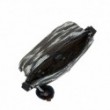 Сумочка Kipling EARTHBEAT S Dynamic Dots (21Q) KI2502_21Q