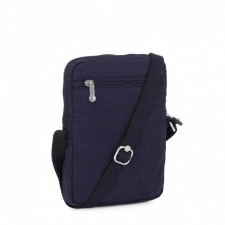 Сумочка для смартфона Kipling ESSYLA Active Blue (17N) KI2513_17N