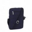 Сумочка для смартфона Kipling ESSYLA Active Blue (17N) KI2513_17N