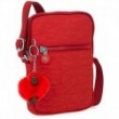 Сумочка для смартфона Kipling ESSYLA Active Red (16P) KI2513_16P