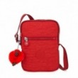 Сумочка для смартфона Kipling ESSYLA Active Red (16P) KI2513_16P