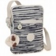 Сумочка для смартфона Kipling ESSYLA Scribble Lines (18P) KI2513_18P