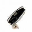 Сумочка для смартфона Kipling ESSYLA Scribble Lines (18P) KI2513_18P