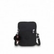 Сумочка для смартфона Kipling ESSYLA True Black (J99) KI2513_J99