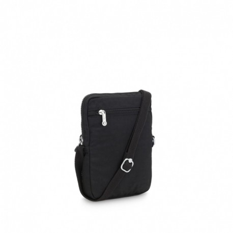 Сумочка для смартфона Kipling ESSYLA True Black (J99) KI2513_J99