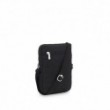 Сумочка для смартфона Kipling ESSYLA True Black (J99) KI2513_J99