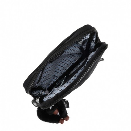 Сумочка для смартфона Kipling ESSYLA True Black (J99) KI2513_J99