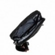 Сумочка для смартфона Kipling ESSYLA True Black (J99) KI2513_J99