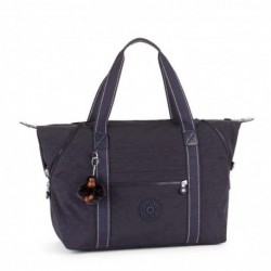Сумка Kipling ART M Blue Purple C (G71) K13405_G71
