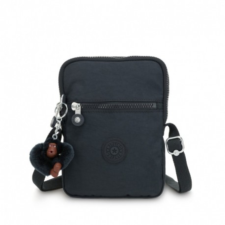 Сумочка для смартфона Kipling ESSYLA True Navy (H66) KI2513_H66