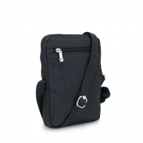 Сумочка для смартфона Kipling ESSYLA True Navy (H66) KI2513_H66