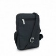 Сумочка для смартфона Kipling ESSYLA True Navy (H66) KI2513_H66
