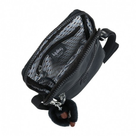 Сумочка для смартфона Kipling ESSYLA True Navy (H66) KI2513_H66