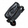 Сумочка для смартфона Kipling ESSYLA True Navy (H66) KI2513_H66