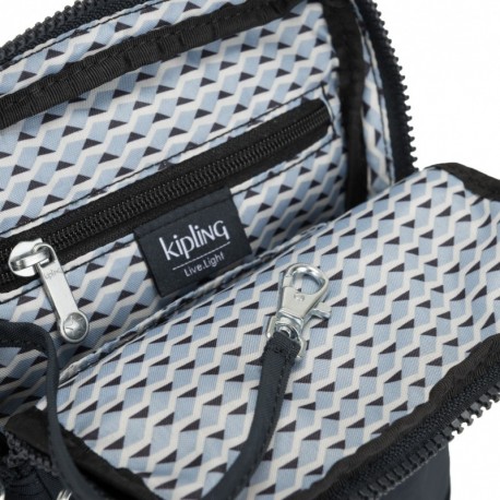 Сумочка для смартфона Kipling ESSYLA True Navy (H66) KI2513_H66