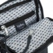 Сумочка для смартфона Kipling ESSYLA True Navy (H66) KI2513_H66