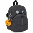 Рюкзак Kipling FASTER Extreme Block (30X) K00253_30X