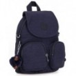 Рюкзак-сумка Kipling FIREFLY UP Active Blue (17N) K12887_17N