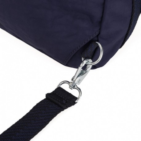 Рюкзак-сумка Kipling FIREFLY UP Active Blue (17N) K12887_17N