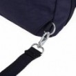 Рюкзак-сумка Kipling FIREFLY UP Active Blue (17N) K12887_17N