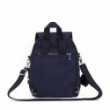 Рюкзак-сумка Kipling FIREFLY UP Active Blue (17N) K12887_17N