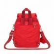 Рюкзак-сумка Kipling FIREFLY UP Active Red (16P) K12887_16P