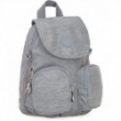 Рюкзак-сумка Kipling FIREFLY UP Cool Denim (26A) KI3965_26A