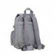 Рюкзак-сумка Kipling FIREFLY UP Cool Denim (26A) KI3965_26A