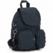 Рюкзак-сумка Kipling FIREFLY UP True Navy (H66) K12887_H66