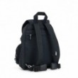 Рюкзак-сумка Kipling FIREFLY UP True Navy (H66) K12887_H66
