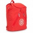 Рюкзак Kipling FUNDAMENTAL NC Active Red Nc (29O) KI2519_29O