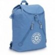 Рюкзак Kipling FUNDAMENTAL NC Dynamic Blue (29H) KI2519_29H