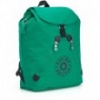 Рюкзак Kipling FUNDAMENTAL NC Lively Green (28S) KI2519_28S