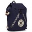 Рюкзак Kipling FUNDAMENTAL Active Blue Bl (17Z) K01374_17Z