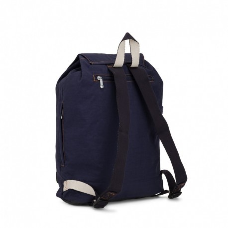 Рюкзак Kipling FUNDAMENTAL Active Blue Bl (17Z) K01374_17Z