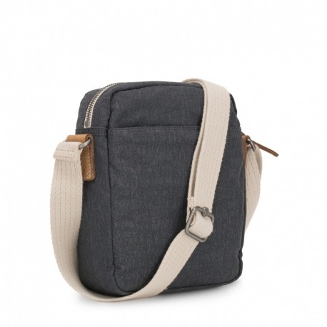 Сумка Kipling HISA Casual Grey (23V) KI4422_23V