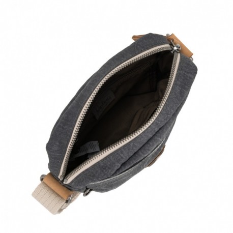 Сумка Kipling HISA Casual Grey (23V) KI4422_23V