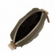 Сумка Kipling HISA Urban Khaki (23U) KI4422_23U