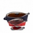 Набор из 3-х косметичек Kipling IAKA Active Blue Bl (17Z) KI3625_17Z