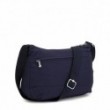 Сумка Kipling IZELLAH Active Blue (17N) K02144_17N