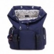 Рюкзак Kipling IZIR Active Blue (17N) KI2798_17N
