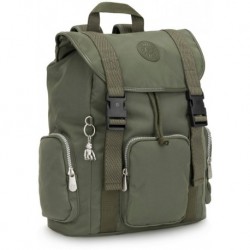 Рюкзак Kipling IZIR Rich Green (26H) KI2815_26H