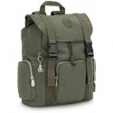 Рюкзак Kipling IZIR Rich Green (26H) KI2815_26H
