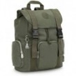 Рюкзак Kipling IZIR Rich Green (26H) KI2815_26H