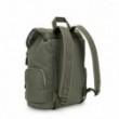 Рюкзак Kipling IZIR Rich Green (26H) KI2815_26H