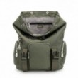 Рюкзак Kipling IZIR Rich Green (26H) KI2815_26H