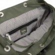 Рюкзак Kipling IZIR Rich Green (26H) KI2815_26H