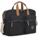 Сумка для ноутбука Kipling KHOTO Casual Grey (23V) KI3415_23V