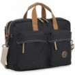 Сумка для ноутбука Kipling KHOTO Casual Grey (23V) KI3415_23V